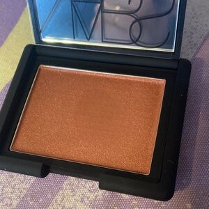 NARS Savage Radiant Blush- original formula!
